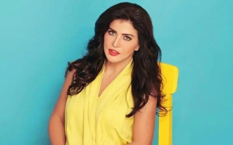 أدهم يواجه صراع قرار الإنجاب وفرصة عمل جديدة في الحلقة الثامنة